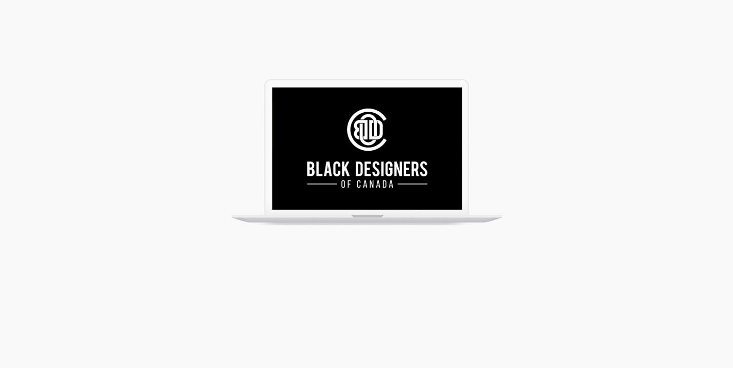 Black Designers of Canada
